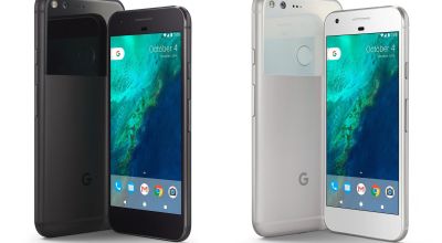 Google working on fix for Pixel phones affected by fast charging issue