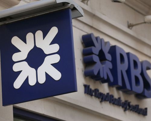 RBS International has today announced changes to their Retail branch network.