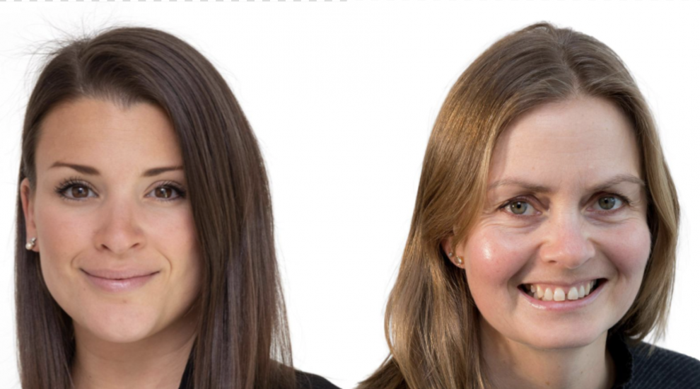 Collas Crill announces promotions across all its offices