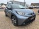 Toyota Aygo X Edge Auto + Parking Pack 