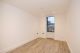 Flat 5, 1 Saumarez Street [lma240585] 