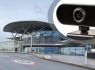 New webcam aims to cut down taxi waits at Guernsey airport