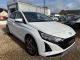 Hyundai i20 5Dr HAT 1.0 T-gdi 48V 100 Premium 