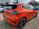 Renault Clio HAT 1.0 TCe 90 Techno 