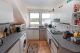 Flat 5, Penryn [lma240096] 