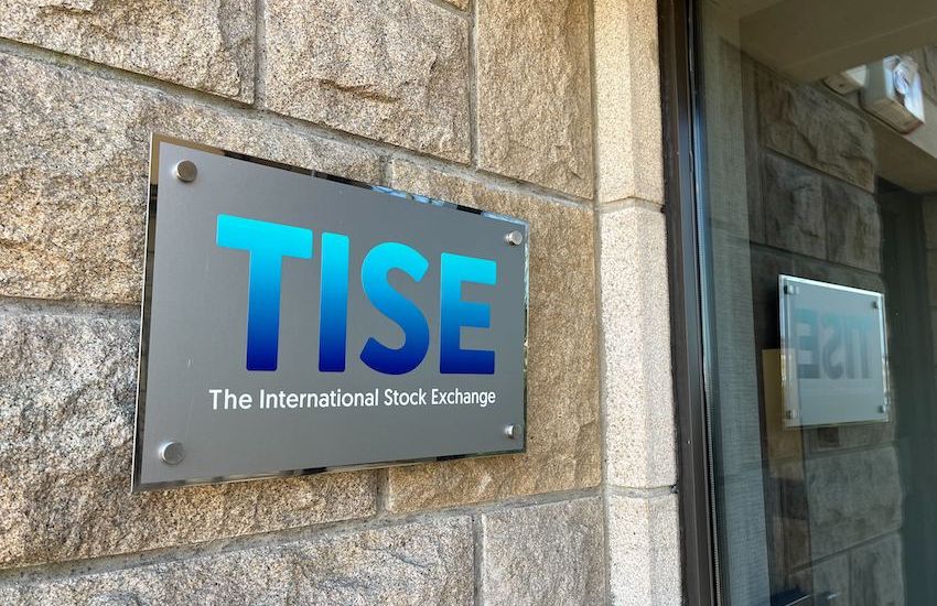 Bermuda stock exchange owner takes surprise stake in TISE