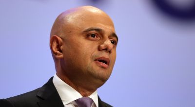 Home Secretary welcomes new anti-grooming tool