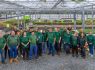 Charity spotlight: Grow looks to expand training opportunities