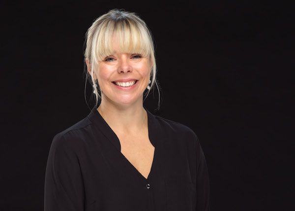 Leapfrog appoints HR and Payroll Services Manager