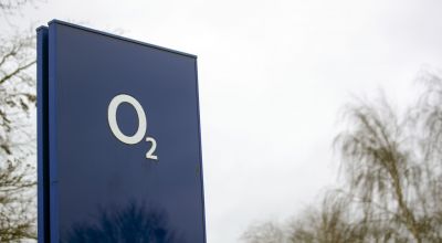 O2 services restored after millions hit by technical fault