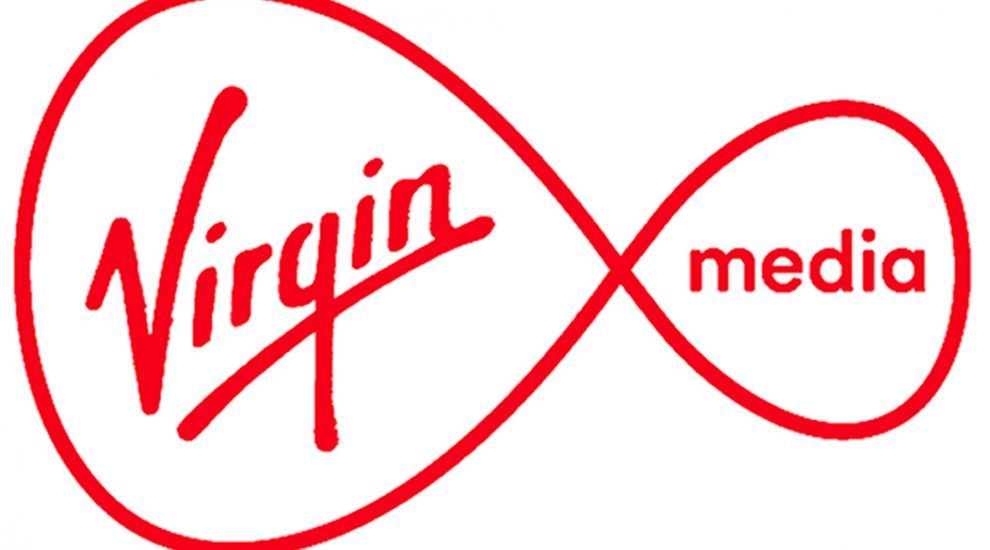 virgin media vodafone deal