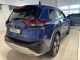 Nissan X-trail 1.5 Epower E-4c 213 Tekna Xtronic 4WD 