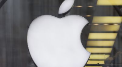 France fines Apple £1bn for anti-competitive acts