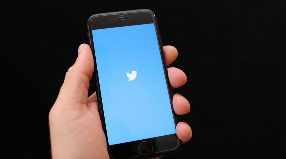 Twitter is still considering an edit button – but only if it’s done right