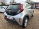 Toyota Aygo X Pure Manual 