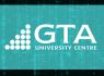 New GTA-Courses to tackle AI landscape