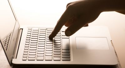 773 million email addresses and passwords discovered in online hacker database