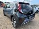 Toyota Aygo X Exclusive Manual 