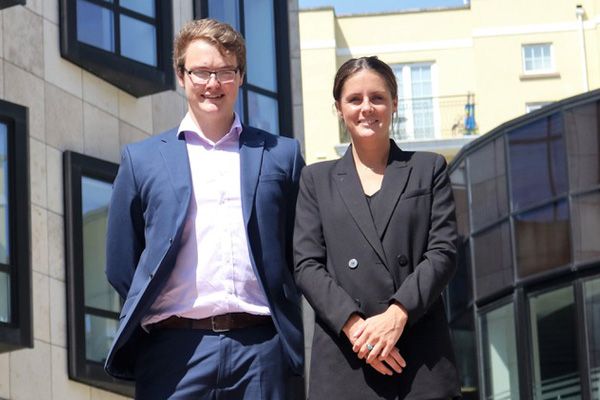 D2 Real Estate expands Guernsey team