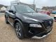 Nissan X-trail 1.5 Epower E-4c 213 Tekna Xtronic 4WD 