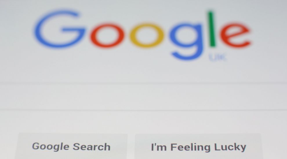 Amnesty International calls on Google to drop plans for China search app