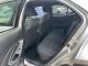 Toyota Yaris Cross Design FWD + Safety Pack 