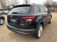 Skoda Karoq 1.5 TSI 150ps Edition 