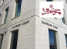 Criminals use Guernsey trust company's name in advanced fees fraud