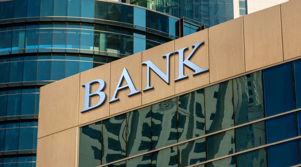 LISTEN: Banking pains for business laid bare