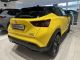 Nissan Juke HAT 1.6 HBD 143ps N-sport AU 