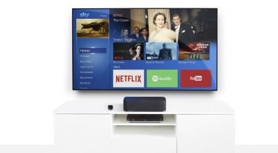 Sky Q customers can now bundle Netflix into their subscription