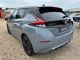 Nissan Leaf 5Dr HAT Tekna 110kW 39kWh 