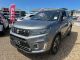 Suzuki Vitara 1.5 Hybrid SZ5 AGS 