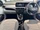 Hyundai i10 5Dr HAT 1.0 MPi 63ps Premium NAV 