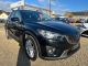 Mazda Cx-5 5Dr 2.0 165ps Sav-g SPT Nav+ 2WD 