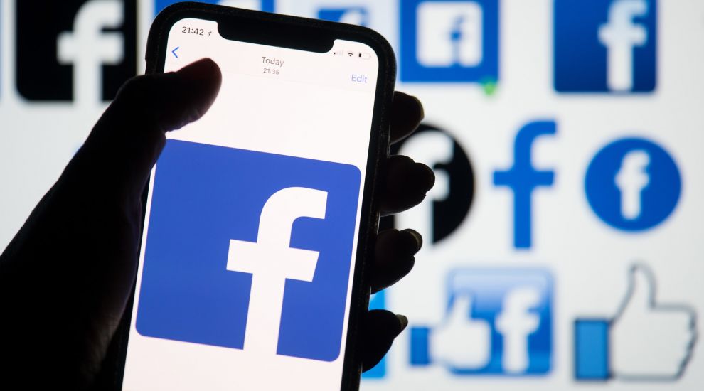 Social media sites should face compulsory ethics code, MPs say
