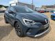 Renault Captur 1.0 TCe 90 Evolution 