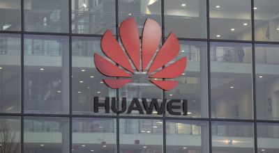 Huawei’s place in UK’s 5G networks undecided, Culture Secretary tells MPs