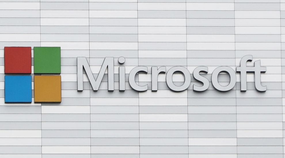 Microsoft to apply GDPR rules worldwide