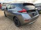 Nissan Leaf 5Dr HAT N-connecta 110kW 39kWh 