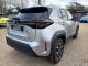 Toyota Yaris Cross Design FWD + Safety Pack 