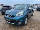 Nissan Micra 5Dr 1.2 12v 80ps Acenta LTD Edition 