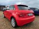 Audi A1 1.4 TFSI Sport 5dr S Tronic 