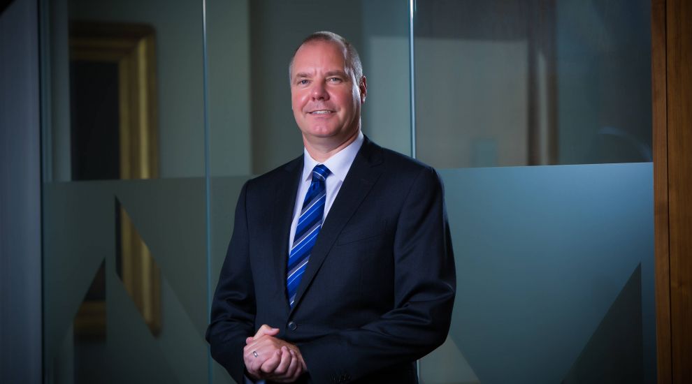 Carey Olsen Guernsey's leading legal adviser to investment funds