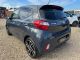 Hyundai i10 5Dr HAT 1.0 MPi 63ps Premium NAV AU 