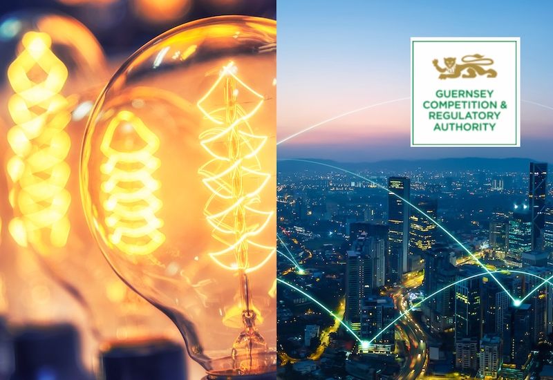 Competition Authority to focus on connectivity and energy in 2022