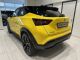 Nissan Juke HAT 1.6 HBD 143ps N-sport AU 