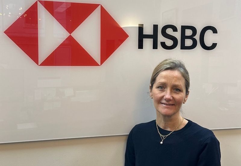 HSBC expands professional development initiatives across Crown Dependencies