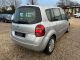 Renault Modus Gr.Dynamique 1.6 VVT Auto 