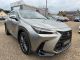 Lexus NX 350h Takumi Panoramic Roof 